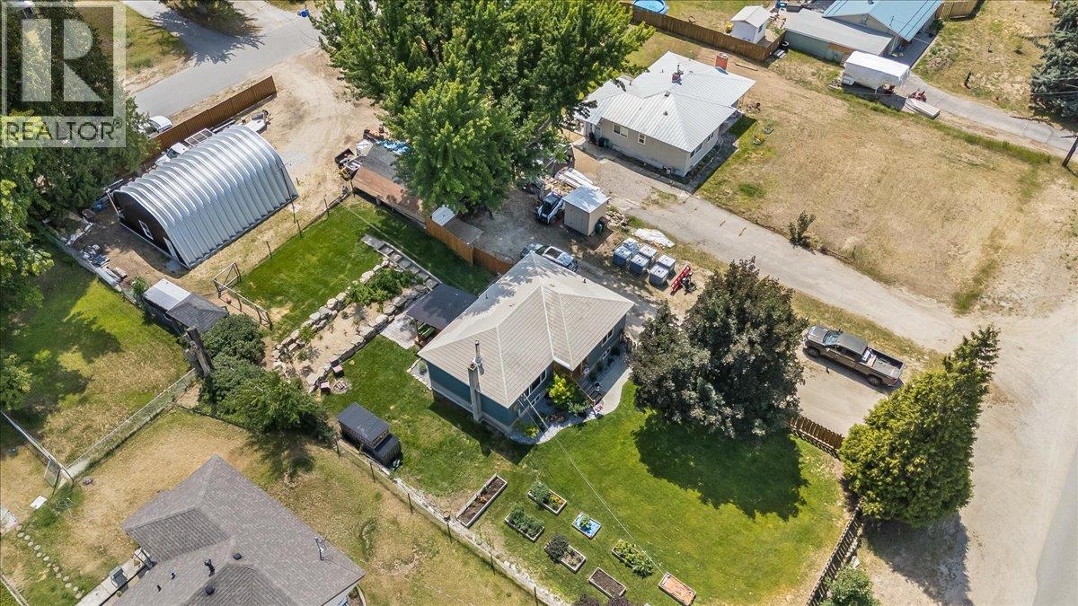 526 12th Avenue, Genelle, British Columbia  V0G 1G0 - Photo 53 - 10393053