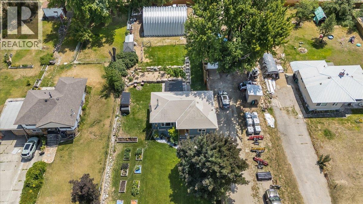 526 12th Avenue, Genelle, British Columbia  V0G 1G0 - Photo 54 - 10393053