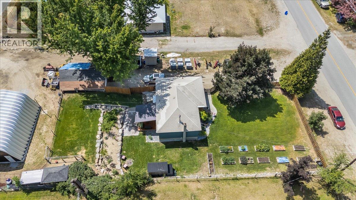 526 12th Avenue, Genelle, British Columbia  V0G 1G0 - Photo 60 - 10393053