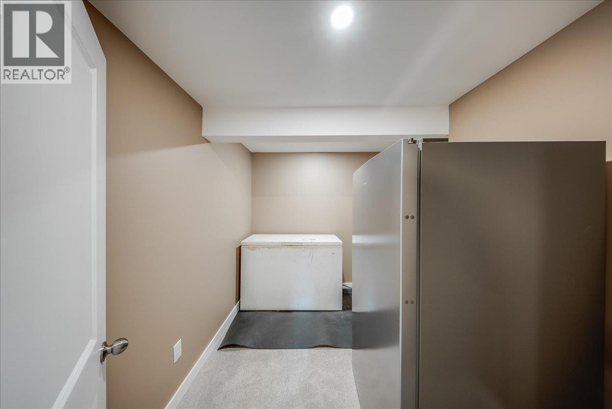 526 12th Avenue, Genelle, British Columbia  V0G 1G0 - Photo 32 - 10393053