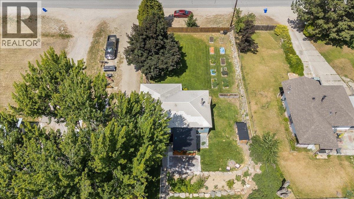 526 12th Avenue, Genelle, British Columbia  V0G 1G0 - Photo 58 - 10393053