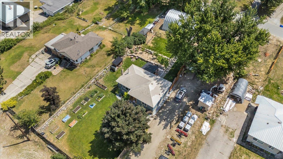 526 12th Avenue, Genelle, British Columbia  V0G 1G0 - Photo 55 - 10393053