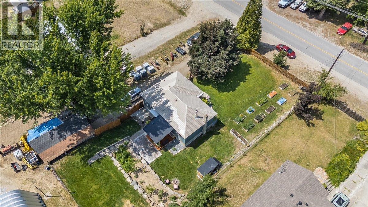 526 12th Avenue, Genelle, British Columbia  V0G 1G0 - Photo 59 - 10393053