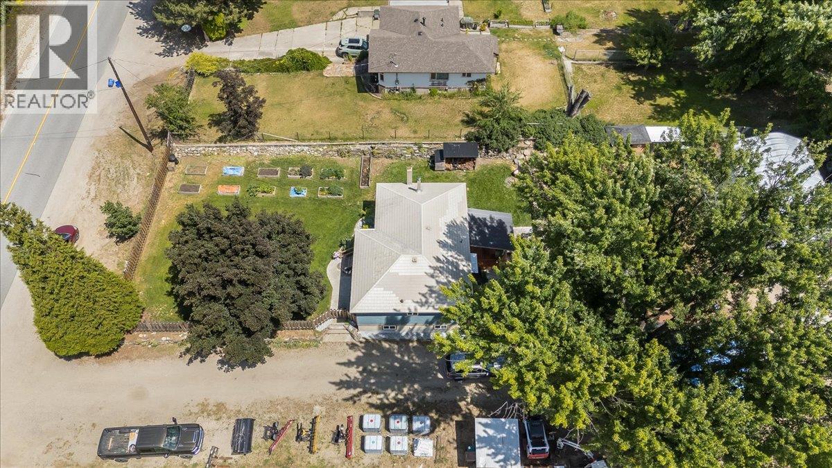 526 12th Avenue, Genelle, British Columbia  V0G 1G0 - Photo 56 - 10393053
