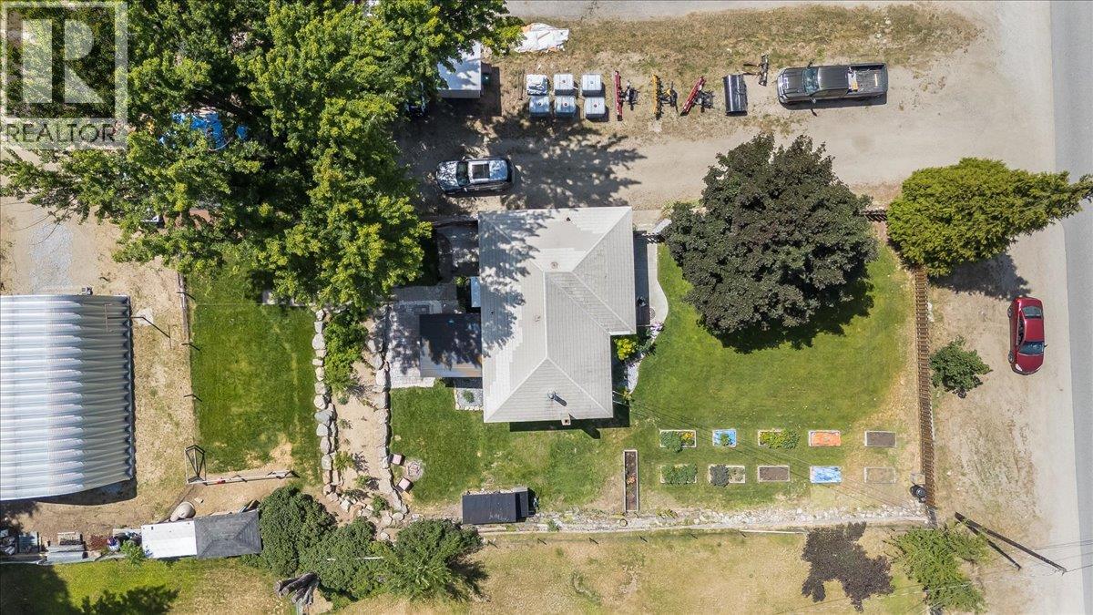 526 12th Avenue, Genelle, British Columbia  V0G 1G0 - Photo 61 - 10393053