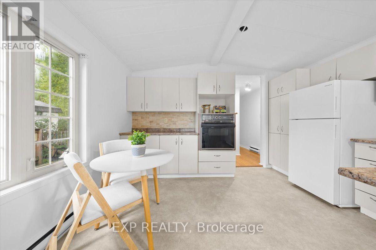 1036 Teena Colleen Private, Ottawa, Ontario  K4P 1C6 - Photo 12 - X13660472