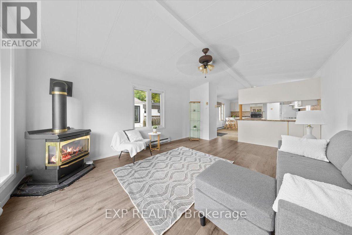 1036 Teena Colleen Private, Ottawa, Ontario  K4P 1C6 - Photo 16 - X13660472