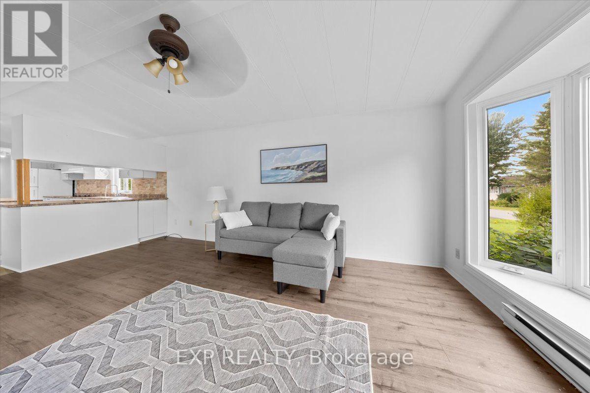 1036 Teena Colleen Private, Ottawa, Ontario  K4P 1C6 - Photo 17 - X13660472