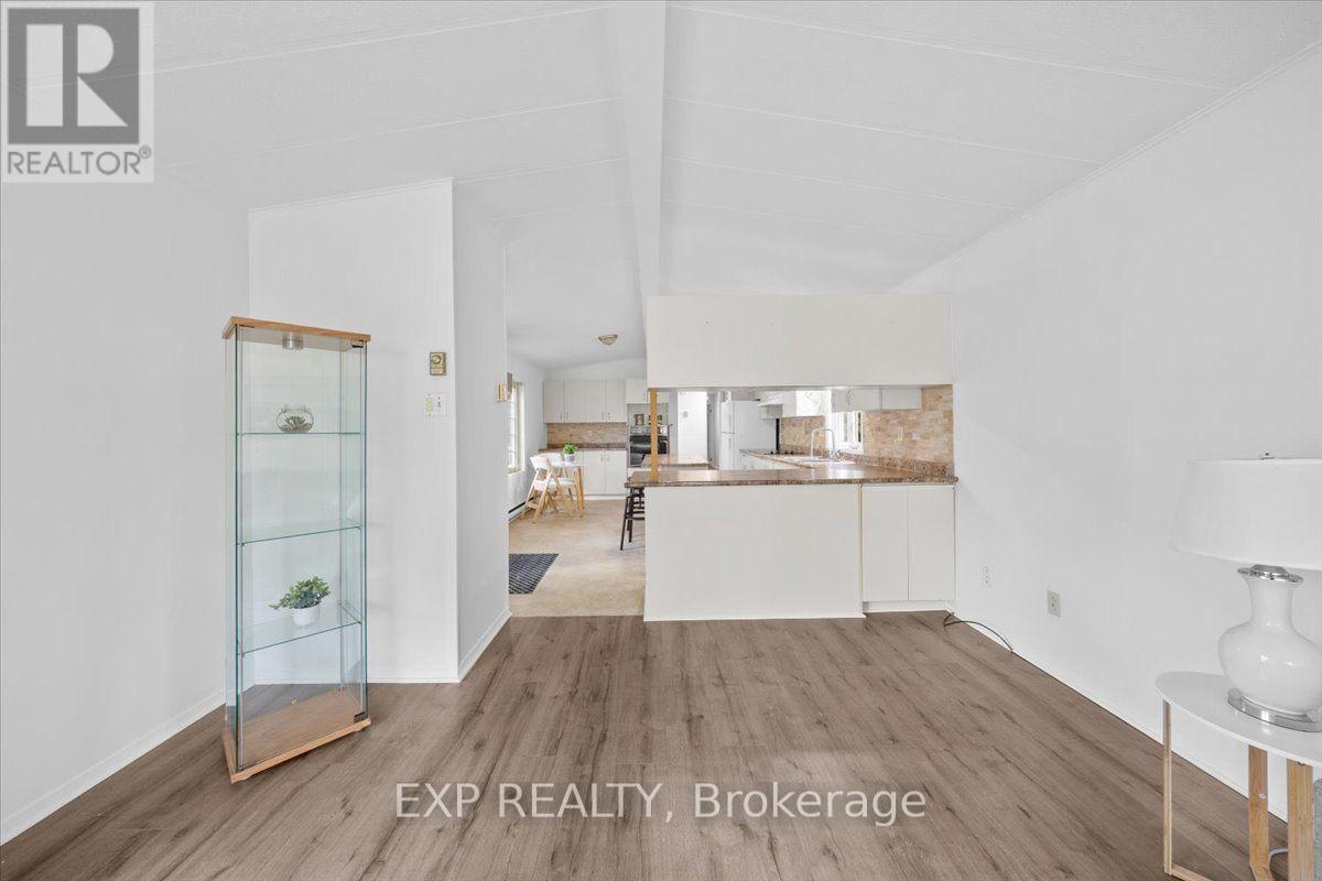 1036 Teena Colleen Private, Ottawa, Ontario  K4P 1C6 - Photo 18 - X13660472