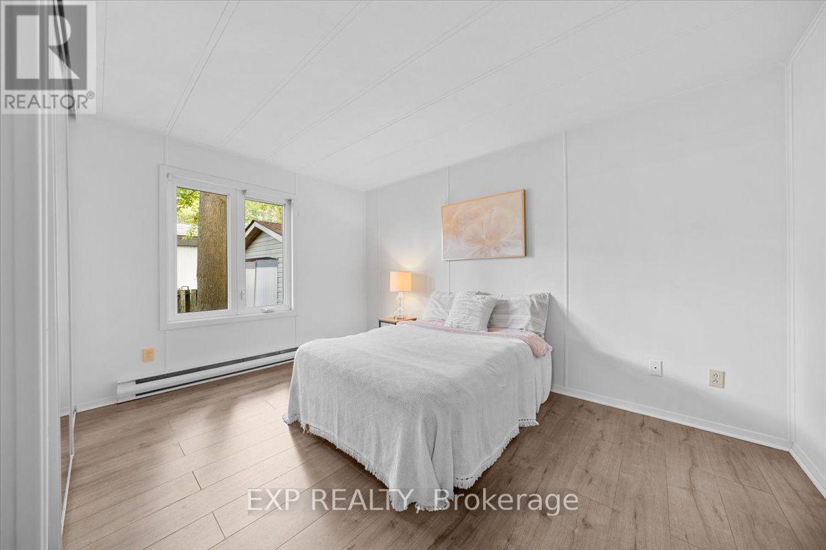 1036 Teena Colleen Private, Ottawa, Ontario  K4P 1C6 - Photo 19 - X13660472
