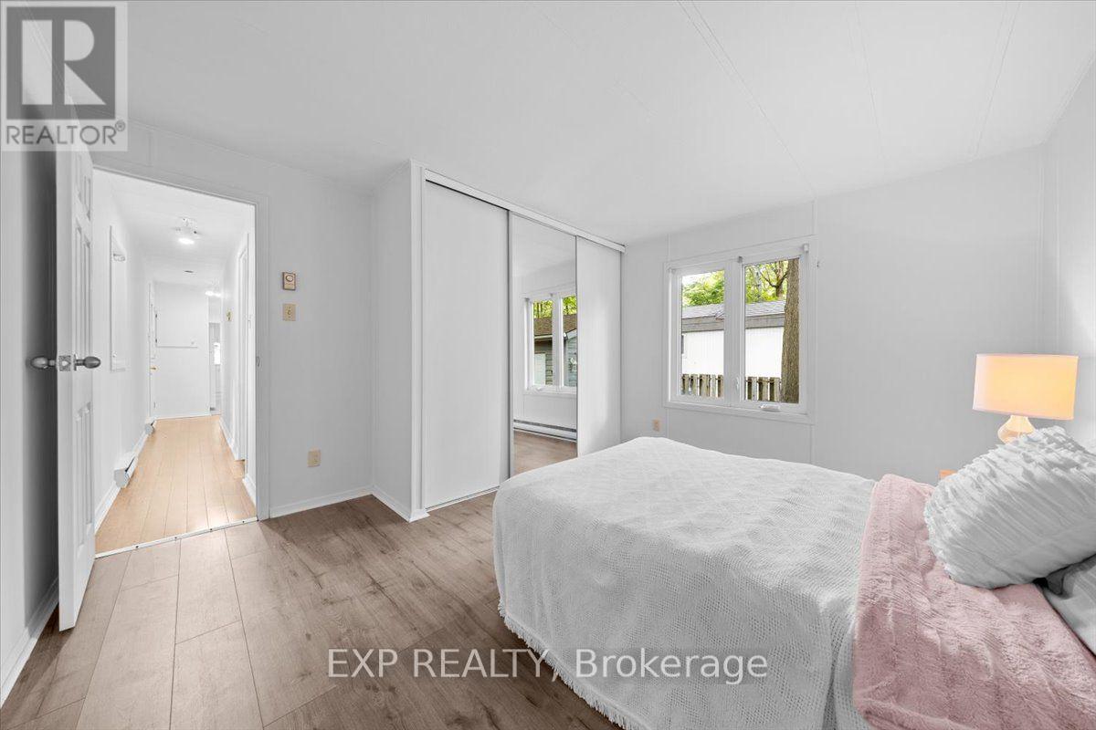 1036 Teena Colleen Private, Ottawa, Ontario  K4P 1C6 - Photo 20 - X13660472