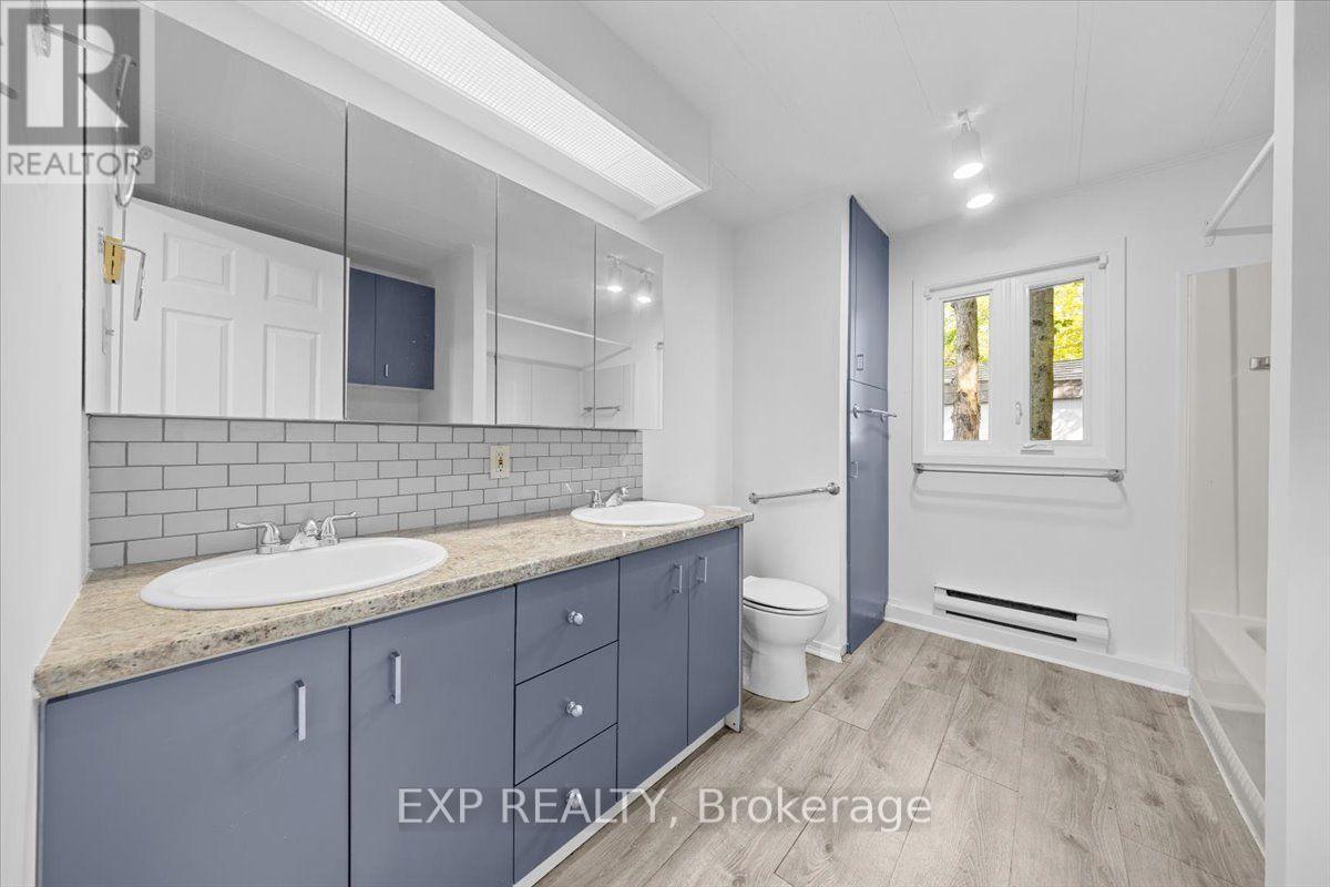 1036 Teena Colleen Private, Ottawa, Ontario  K4P 1C6 - Photo 21 - X13660472