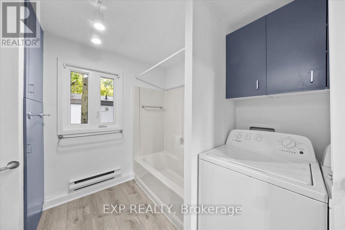 1036 Teena Colleen Private, Ottawa, Ontario  K4P 1C6 - Photo 22 - X13660472