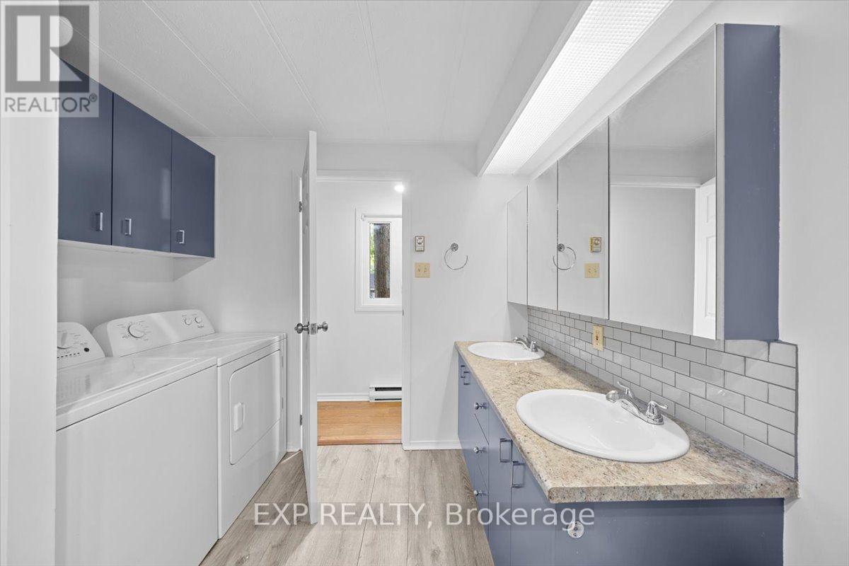 1036 Teena Colleen Private, Ottawa, Ontario  K4P 1C6 - Photo 23 - X13660472