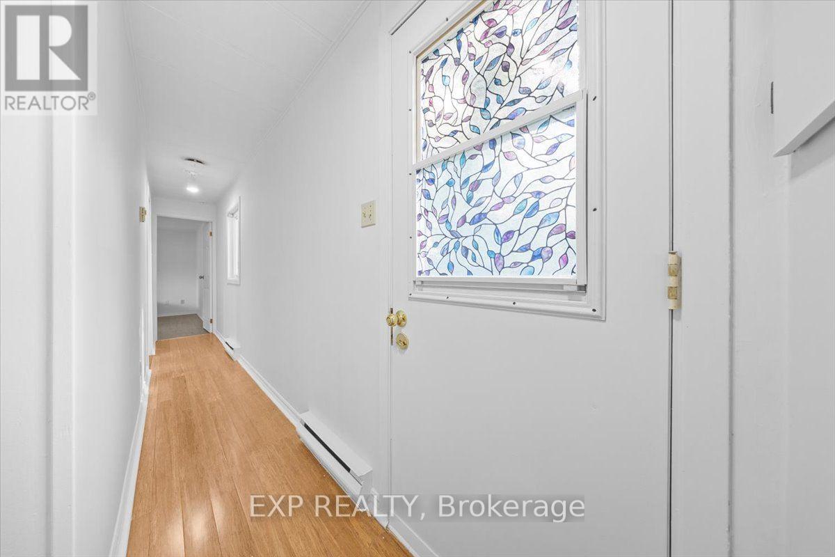 1036 Teena Colleen Private, Ottawa, Ontario  K4P 1C6 - Photo 24 - X13660472