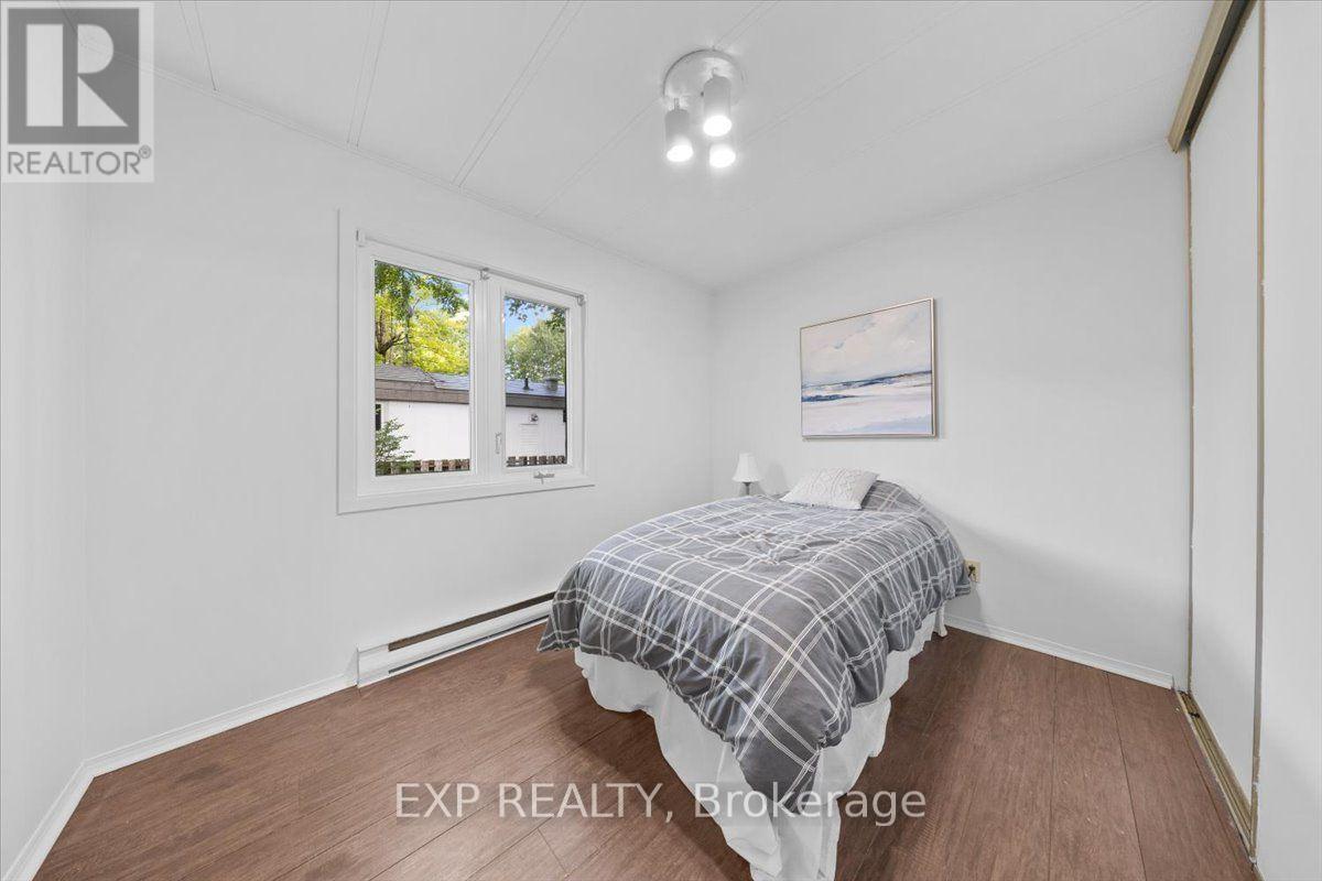 1036 Teena Colleen Private, Ottawa, Ontario  K4P 1C6 - Photo 25 - X13660472