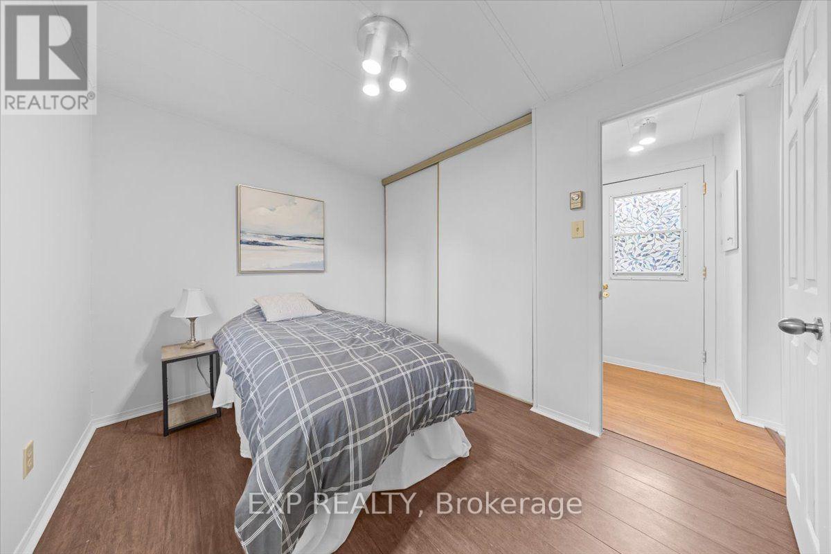 1036 Teena Colleen Private, Ottawa, Ontario  K4P 1C6 - Photo 26 - X13660472