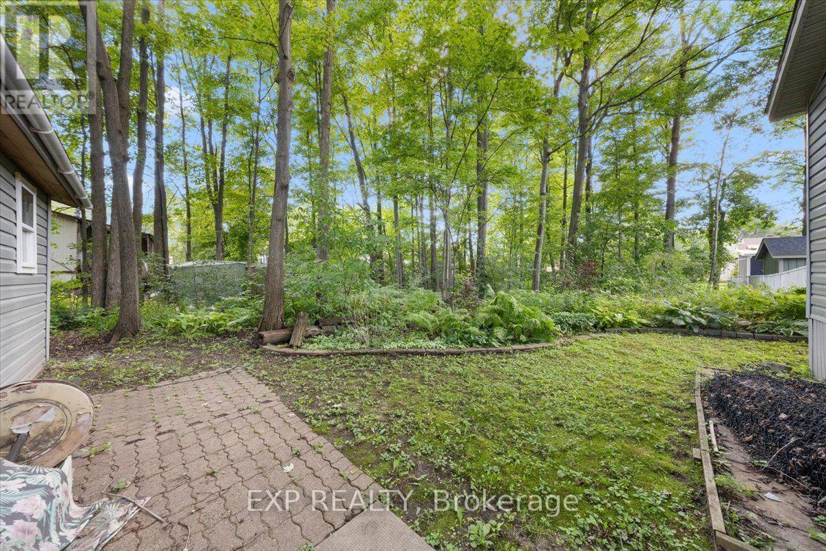 1036 Teena Colleen Private, Ottawa, Ontario  K4P 1C6 - Photo 29 - X13660472