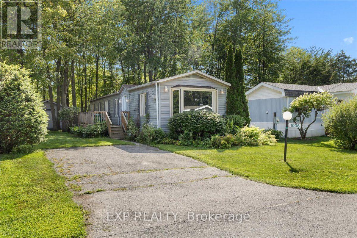 1036 Teena Colleen Private, Ottawa, Ontario  K4P 1C6 - Photo 3 - X13660472