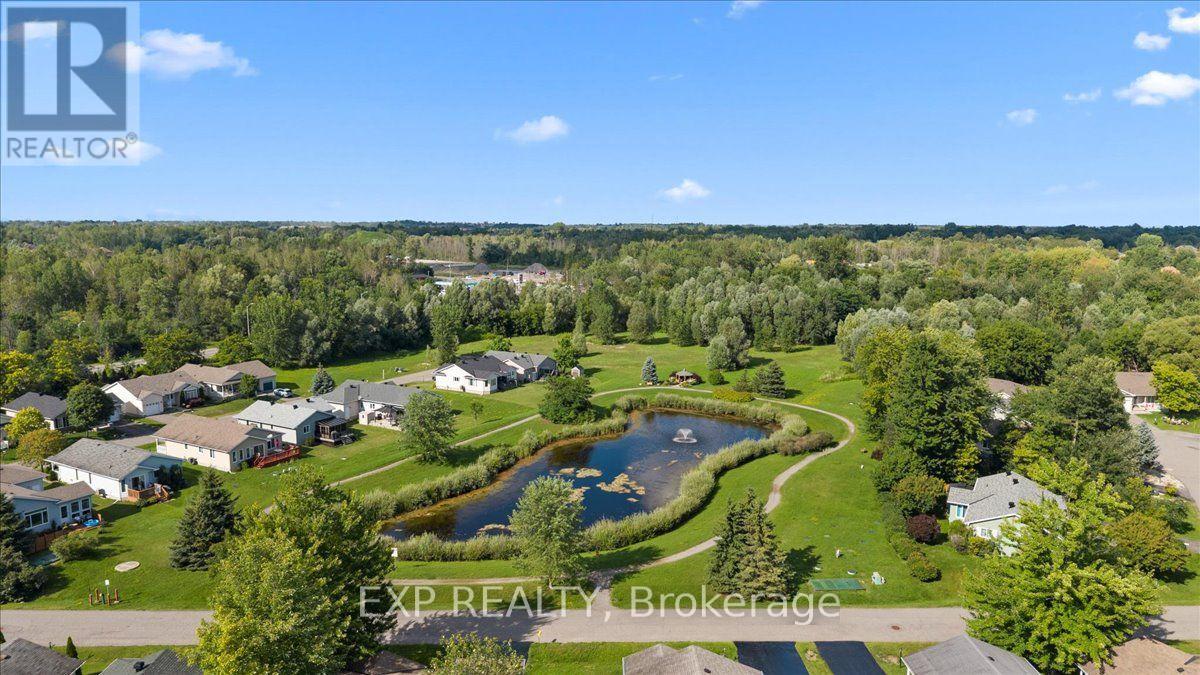 1036 Teena Colleen Private, Ottawa, Ontario  K4P 1C6 - Photo 32 - X13660472