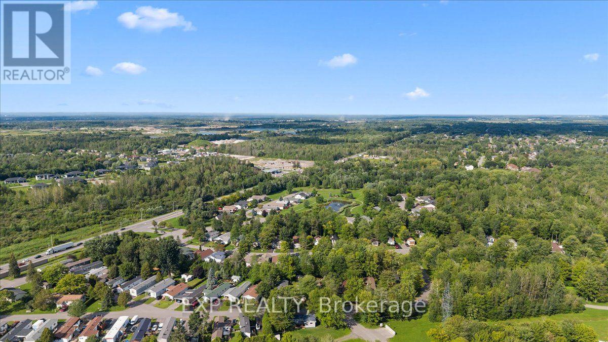 1036 Teena Colleen Private, Ottawa, Ontario  K4P 1C6 - Photo 36 - X13660472