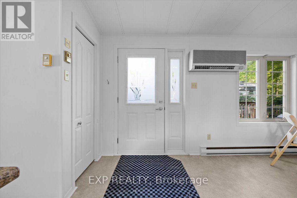 1036 Teena Colleen Private, Ottawa, Ontario  K4P 1C6 - Photo 4 - X13660472