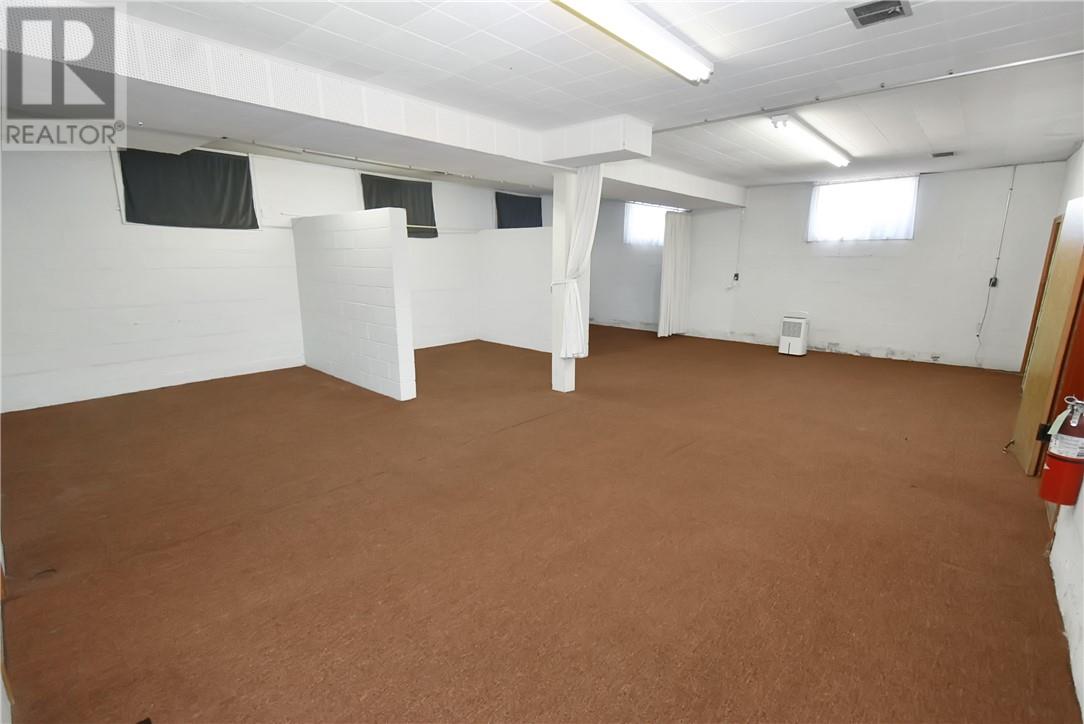 25 Bloor Street, Capreol, Ontario  P0M 1H0 - Photo 13 - 2129710