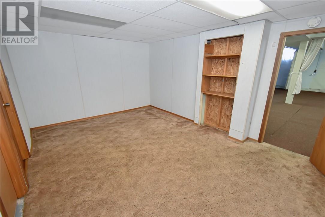 25 Bloor Street, Capreol, Ontario  P0M 1H0 - Photo 17 - 2129710