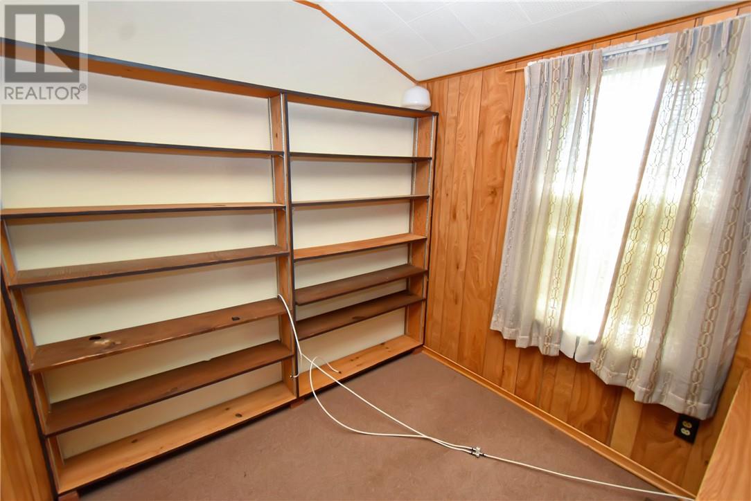 25 Bloor Street, Capreol, Ontario  P0M 1H0 - Photo 20 - 2129710