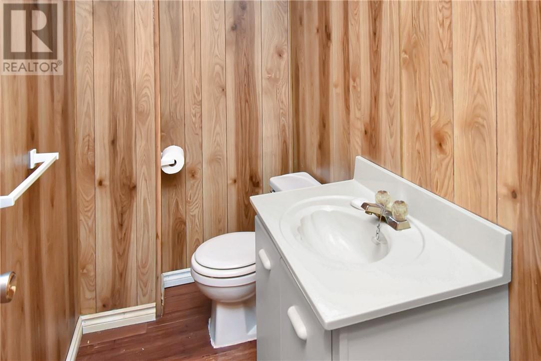 25 Bloor Street, Capreol, Ontario  P0M 1H0 - Photo 24 - 2129710
