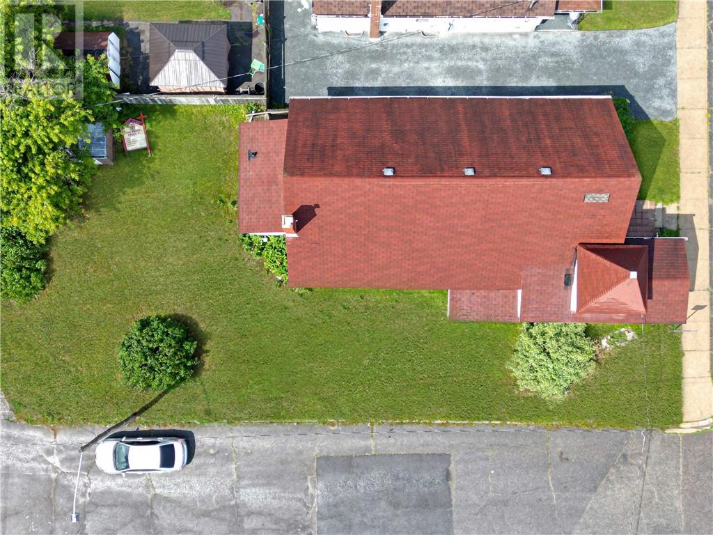 25 Bloor Street, Capreol, Ontario  P0M 1H0 - Photo 5 - 2129710