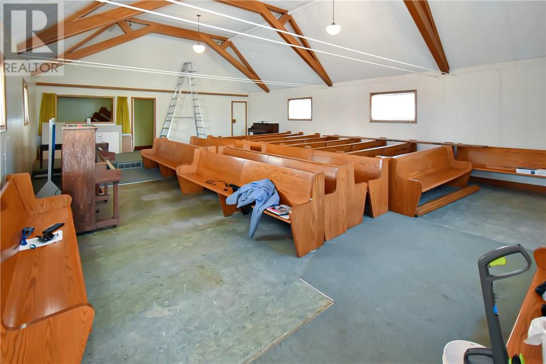 25 Bloor Street, Capreol, Ontario  P0M 1H0 - Photo 7 - 2129710