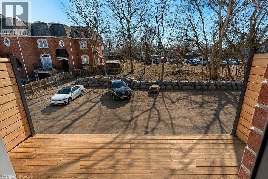 19 James Street, Georgetown, Ontario  L7G 2H2 - Photo 19 - 40853027