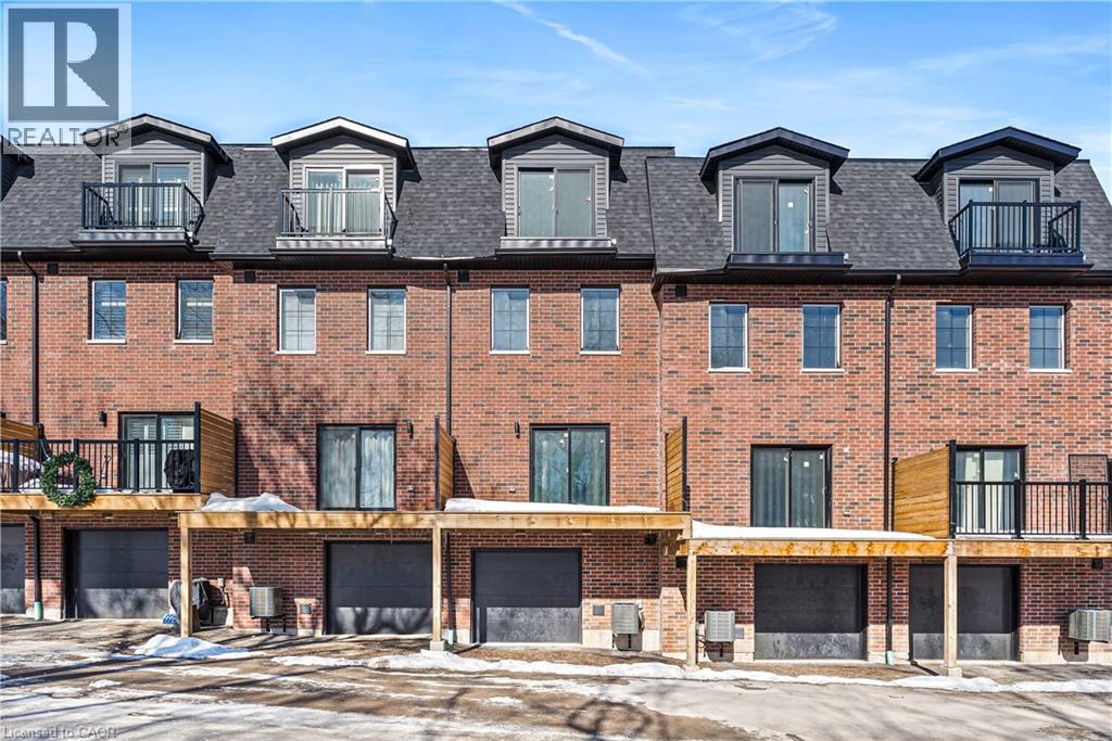 19 James Street, Georgetown, Ontario  L7G 2H2 - Photo 41 - 40853027