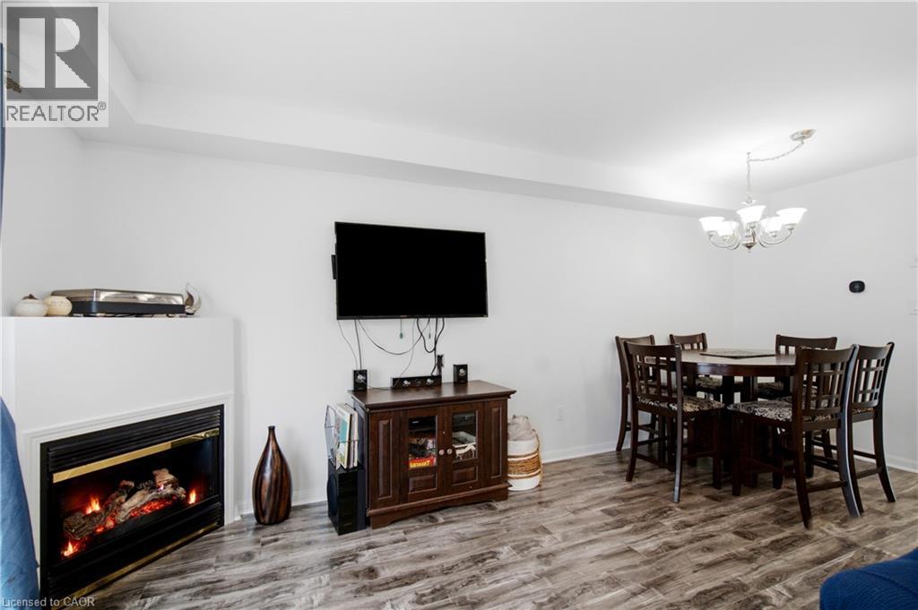 4322 Fairview Street, Burlington, Ontario  L7L 7A2 - Photo 12 - 40839625