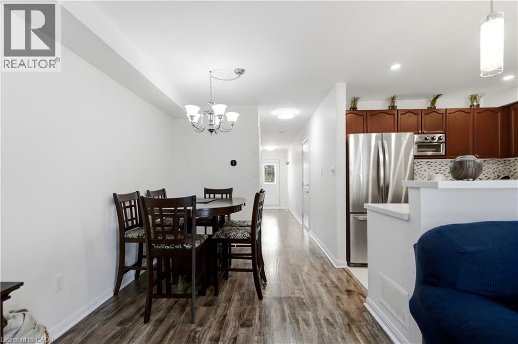 4322 Fairview Street, Burlington, Ontario  L7L 7A2 - Photo 13 - 40839625