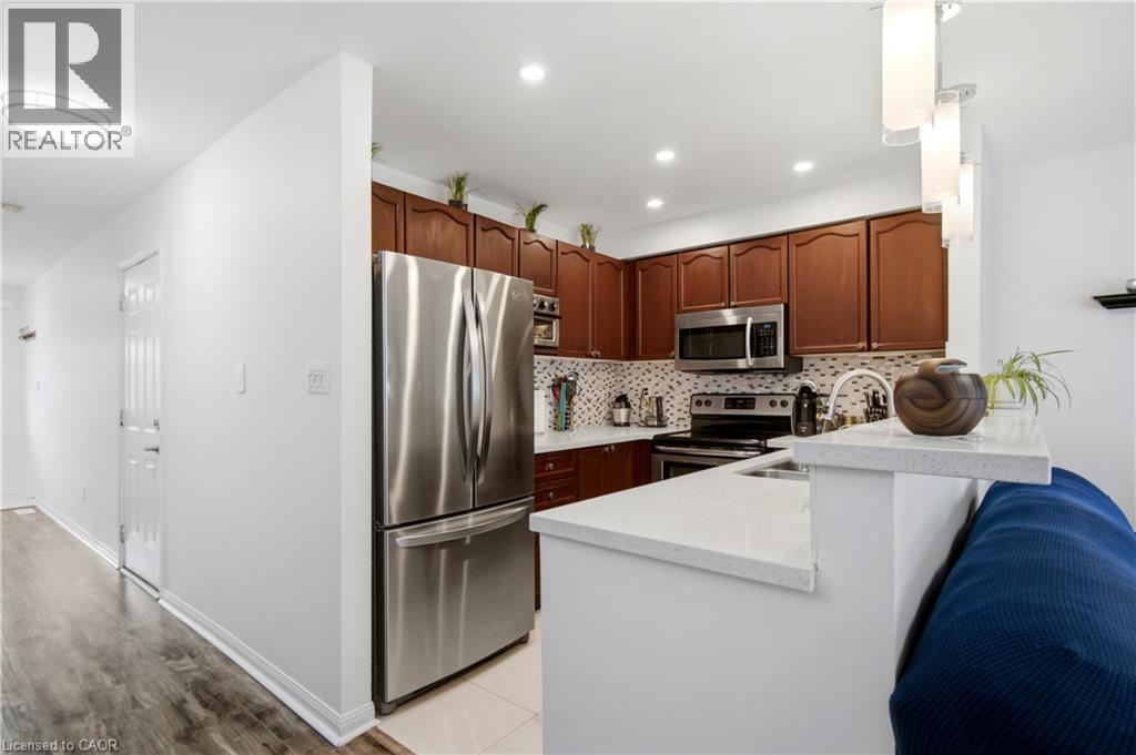 4322 Fairview Street, Burlington, Ontario  L7L 7A2 - Photo 15 - 40839625