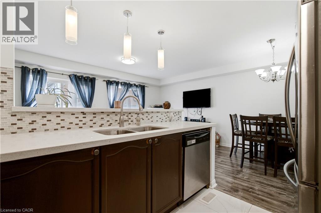 4322 Fairview Street, Burlington, Ontario  L7L 7A2 - Photo 17 - 40839625