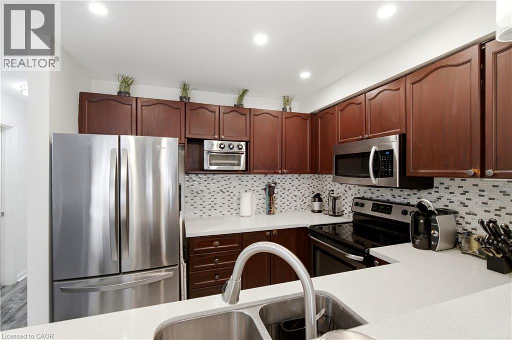 4322 Fairview Street, Burlington, Ontario  L7L 7A2 - Photo 18 - 40839625