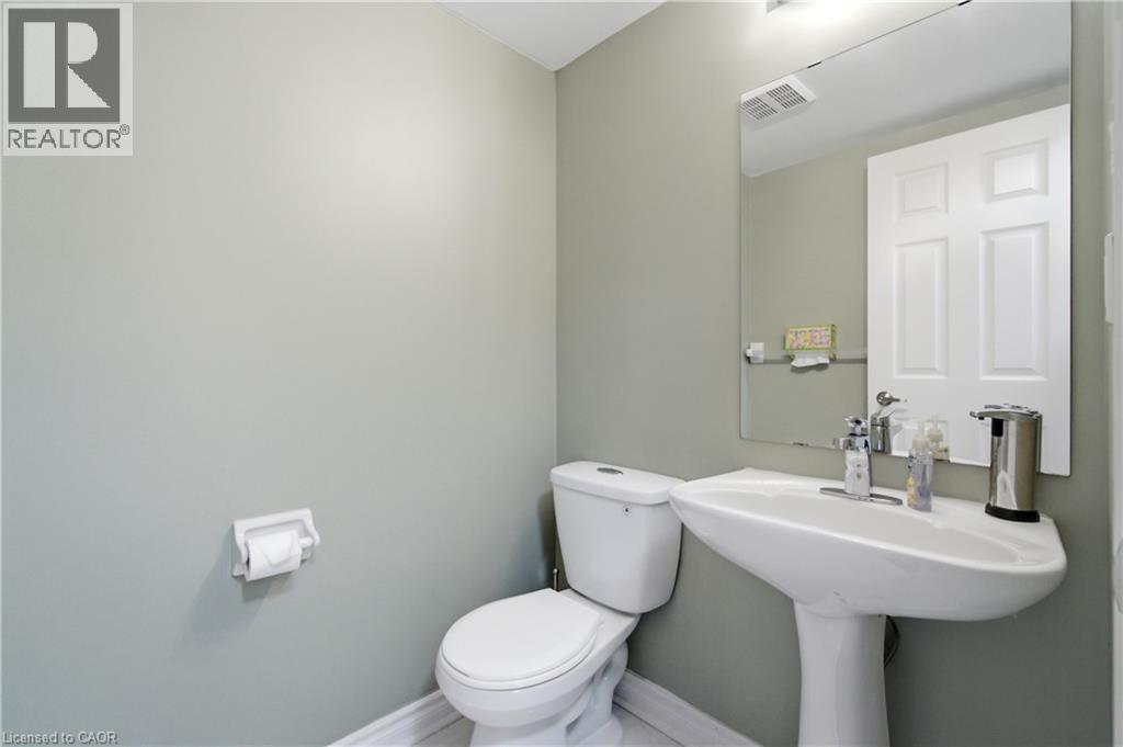 4322 Fairview Street, Burlington, Ontario  L7L 7A2 - Photo 19 - 40839625