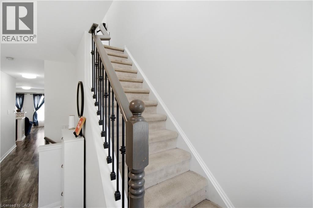 4322 Fairview Street, Burlington, Ontario  L7L 7A2 - Photo 20 - 40839625