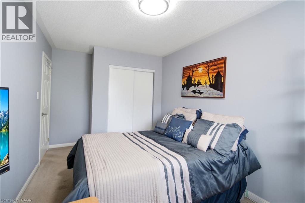 4322 Fairview Street, Burlington, Ontario  L7L 7A2 - Photo 29 - 40839625