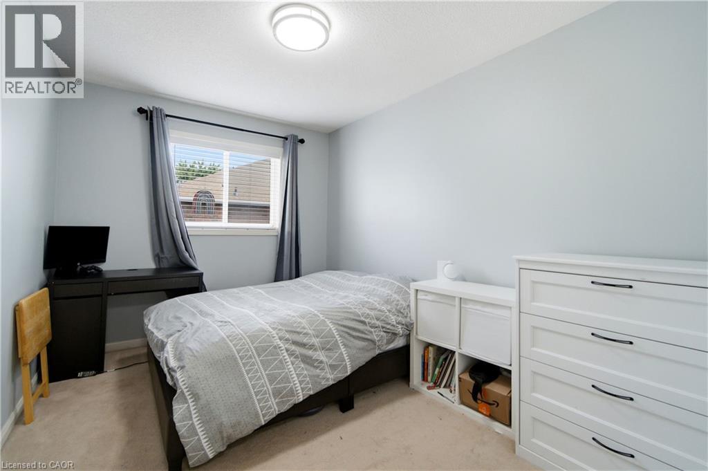 4322 Fairview Street, Burlington, Ontario  L7L 7A2 - Photo 30 - 40839625