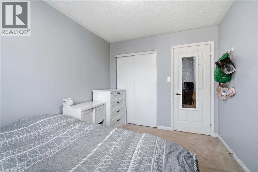 4322 Fairview Street, Burlington, Ontario  L7L 7A2 - Photo 31 - 40839625