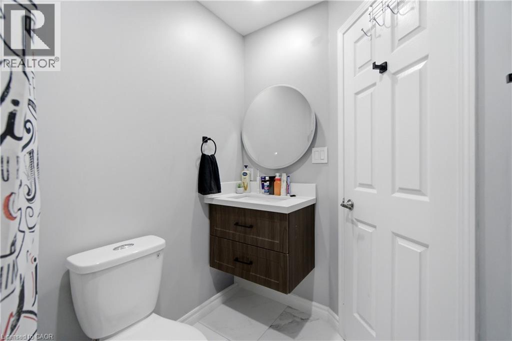4322 Fairview Street, Burlington, Ontario  L7L 7A2 - Photo 32 - 40839625