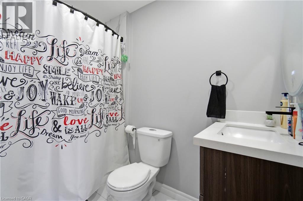 4322 Fairview Street, Burlington, Ontario  L7L 7A2 - Photo 33 - 40839625