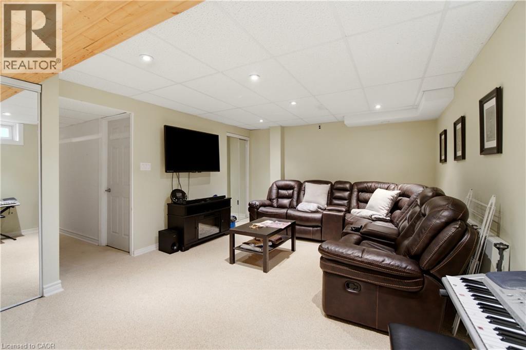 4322 Fairview Street, Burlington, Ontario  L7L 7A2 - Photo 35 - 40839625