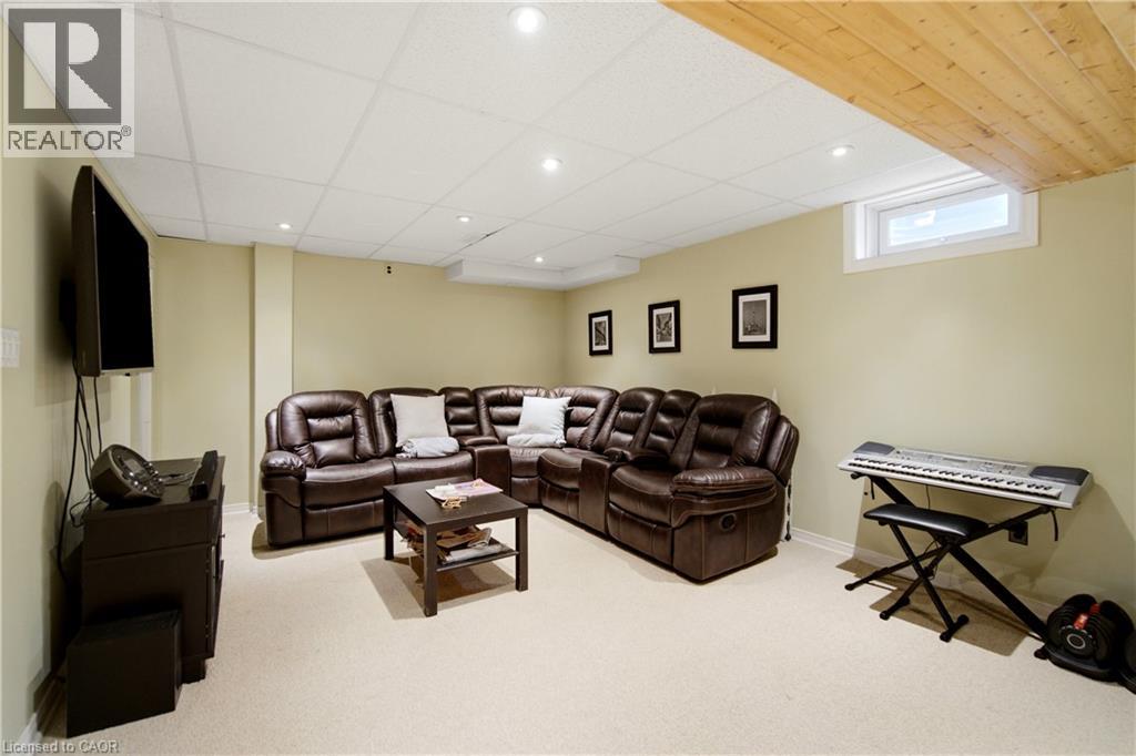 4322 Fairview Street, Burlington, Ontario  L7L 7A2 - Photo 36 - 40839625