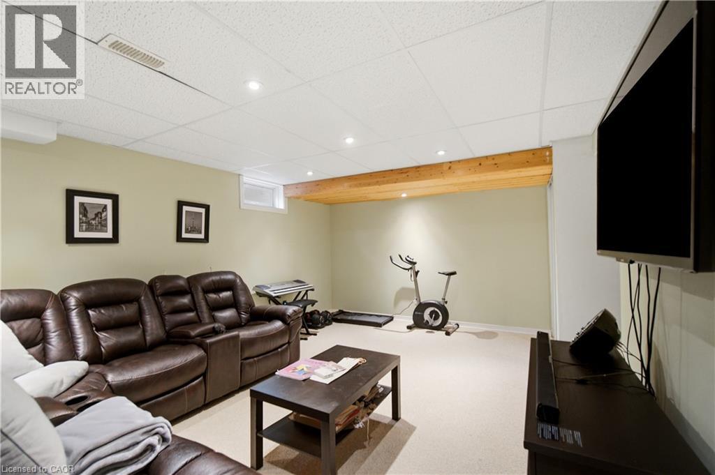 4322 Fairview Street, Burlington, Ontario  L7L 7A2 - Photo 37 - 40839625