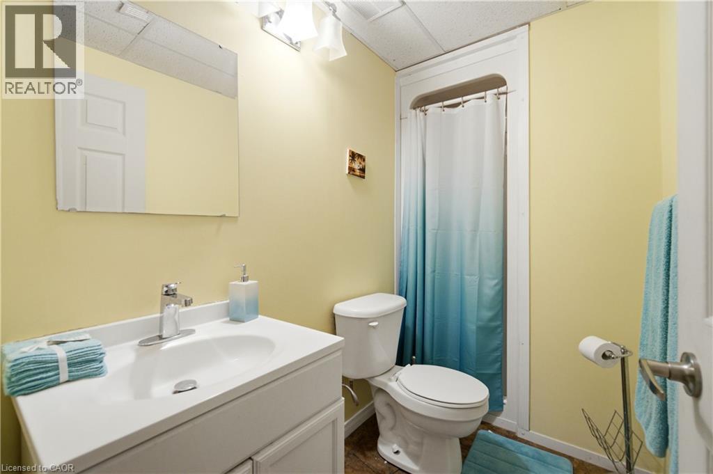 4322 Fairview Street, Burlington, Ontario  L7L 7A2 - Photo 38 - 40839625
